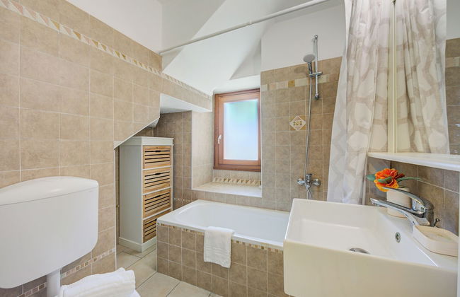 Brighty Rainbow House Garden - Foto 18