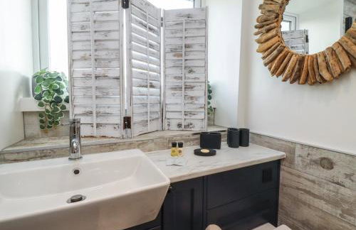 Wells Cottage - Foto 32