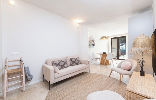 Solaga - Casa Banda del Mar - Photo 14