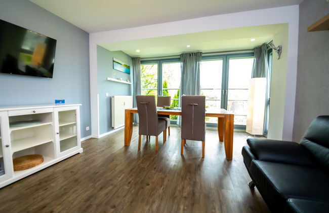 Am Kirchberg - Foto 9