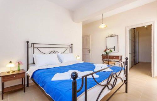 Villa Anatoli - Foto 9