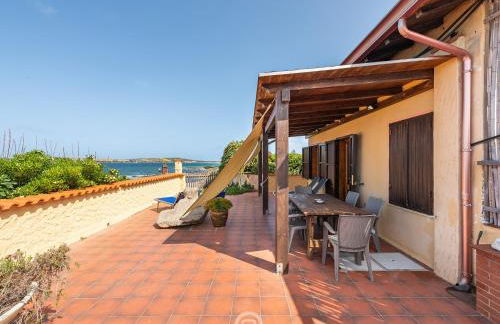 Casa Ida - Sunny Outdoor Space & Sea View - Foto 26