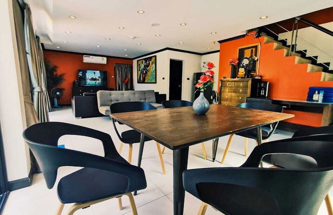 4poolvillas - Foto 28