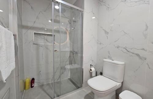 Santa Cruz Center by Rentallido - Foto 8