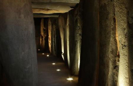 Alojamiento rural Las Alberquillas - Foto 37