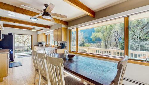 Palmer House - Photo 4