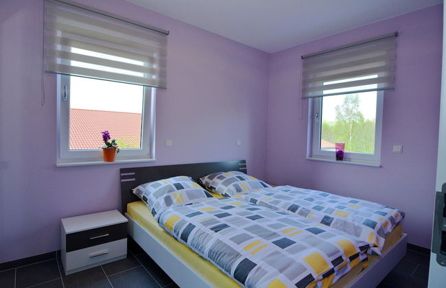 Apartment Near Thuringian Forest - Foto 6