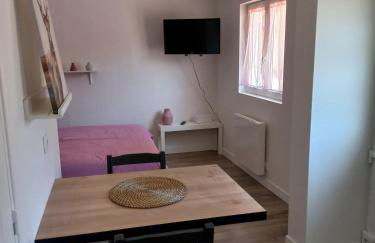 COQUETTE MAISONNETTE - Foto 1