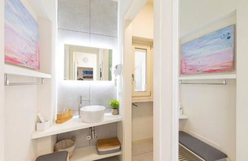 Tra Lago Maggiore e lago d'Orta Appartamento ACQUA - Foto 56