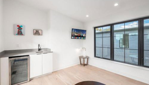 Historic German Village Industrial Masterpiece - Foto 5