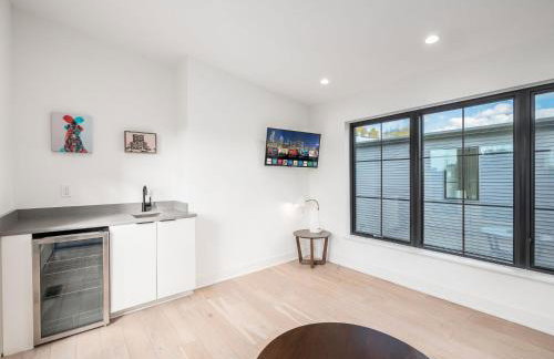 Historic German Village Industrial Masterpiece - Foto 5