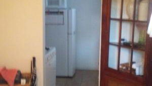 Cozy and Comfortable Powell Apartment - Foto 5