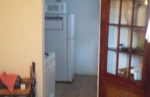 Cozy and Comfortable Powell Apartment - Foto 5