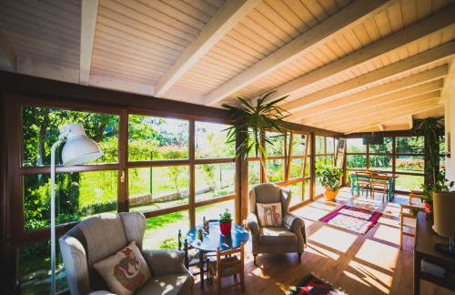 Casa Candelas - Foto 9