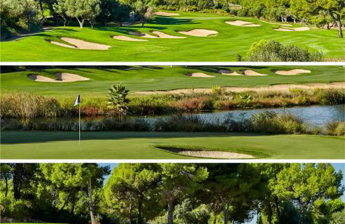 Arrecife Beach - Foto 47