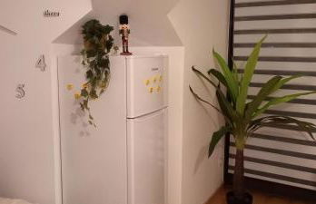 ÁTICO 2 terrazas LEMASALUD - Foto 24