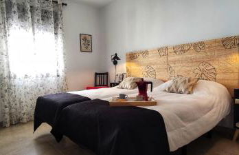 Casa La Oliva - Foto 16