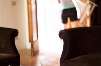 Case Di Gello - Foto 29