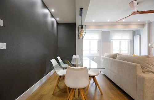 Apartamento con Parking a 15 de la playa - Foto 26