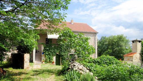 Holiday Home Marija by Interhome - Foto 2