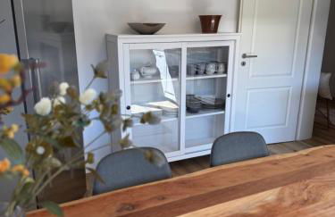 WohlfühlWerk L4 - Photo 25