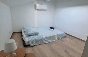 Quiet house for 12 people near Cité Carcassonne - Foto 13