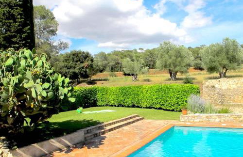 Spacious Home in Navata - Foto 26