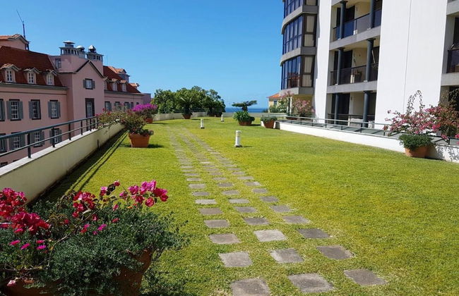 Quinta Miramar - Foto 32