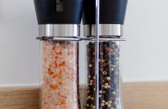 Bespoke Apartments Near Cardiff City Centre Free Parking - Foto 59