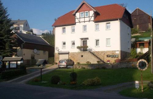 Kügler Comfortable Holiday Residence - Foto 1