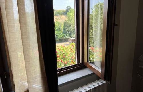 Country House Western Club - Foto 16