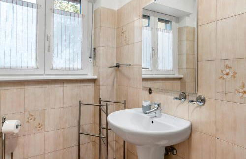 Appartamento Spormaggiore - Foto 9