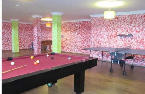 Villa Tiago - Foto 21