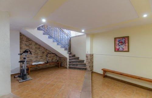 Club Villamar - Germana - Foto 22