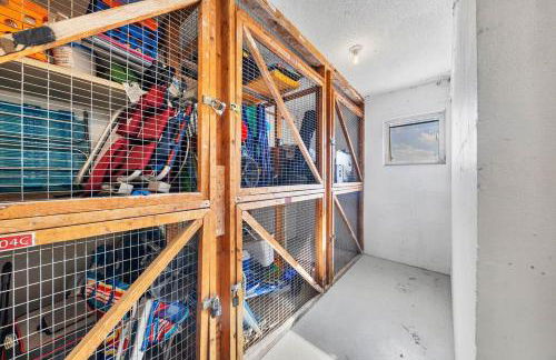 2 bed 2 bath centrally located on Siesta Key - Foto 50