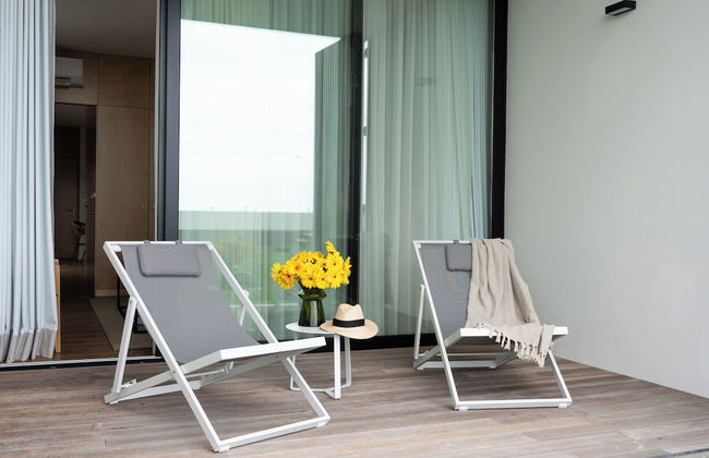 Lusitano Garden Villas - Foto 18