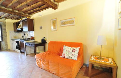 Casa Vacanze Le Muse Sillico - Foto 20