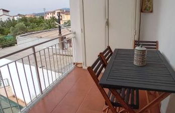 Domu Arangius - Foto 11