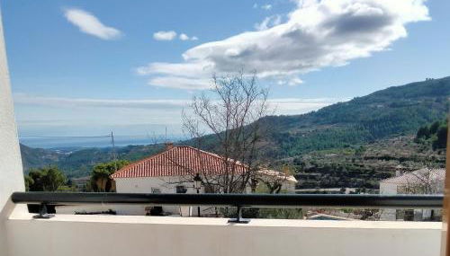 Guadalest Panorama - Photo 2