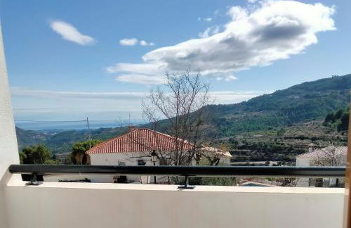 Guadalest Panorama - Photo 2