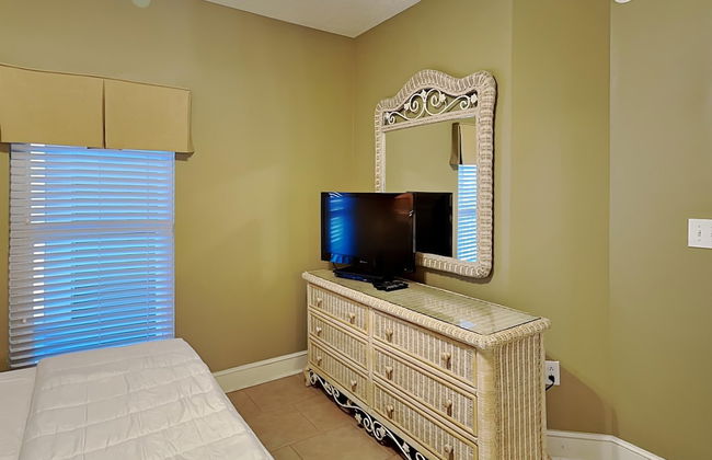 Majestic Beach Resort by Southern Vacation Rentals II - Foto 32