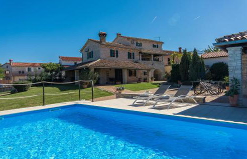 Villa Luna in Selina - Foto 3