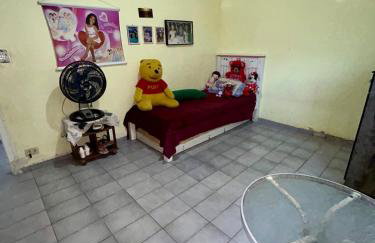 O Cantinho - Olinda Carnaval - Foto 28