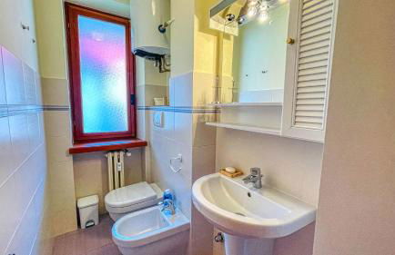 Appartamento Des Amis - Affitti Brevi Italia - Foto 25