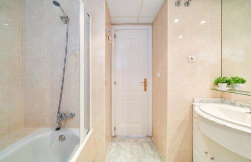 MARBELLA BANUS SUITES - Banus Rio Verde Beachside - Foto 50