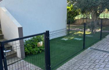 Frontemare - Photo 18