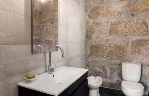 Villa Lugar do Pego - Foto 34