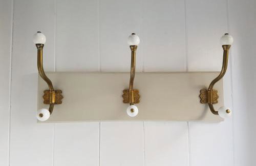 Wellrose Barn - Foto 8