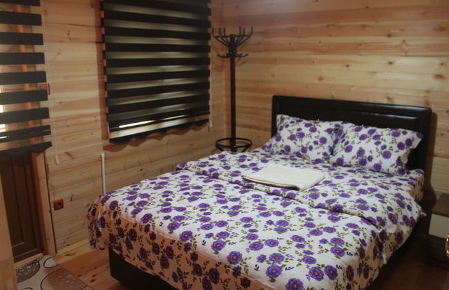 Sarahome Apart - Photo 4