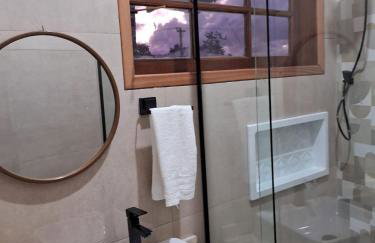 Fernandes Studio 3 - Foto 9